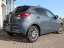 Mazda 2 Sportsline