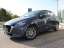 Mazda 2 Sportsline