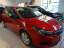 Opel Astra 1.2 Turbo Edition Turbo