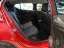 Opel Astra 1.2 Turbo Edition Turbo