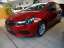 Opel Astra 1.2 Turbo Edition Turbo