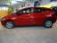 Opel Astra 1.2 Turbo Edition Turbo