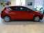 Opel Astra 1.2 Turbo Edition Turbo