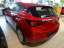 Opel Astra 1.2 Turbo Edition Turbo