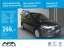 Volkswagen Caddy 2.0 TDI Life