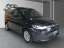 Volkswagen Caddy 2.0 TDI Life