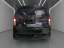 Volkswagen Caddy 2.0 TDI Life