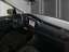 Volkswagen Caddy 2.0 TDI Life