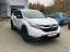 Honda CR-V 2.0 Hybrid Sport e:HEV i-MMD