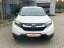 Honda CR-V 2.0 Hybrid Sport e:HEV i-MMD