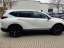 Honda CR-V 2.0 Hybrid Sport e:HEV i-MMD