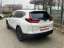 Honda CR-V 2.0 Hybrid Sport e:HEV i-MMD