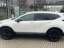 Honda CR-V 2.0 Hybrid Sport e:HEV i-MMD