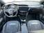 Opel Corsa 1.2 Turbo Hybrid Ultimate