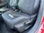 Opel Corsa 1.2 Turbo Hybrid Ultimate