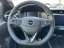 Opel Corsa 1.2 Turbo Hybrid Ultimate