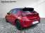 Opel Corsa 1.2 Turbo Hybrid Ultimate