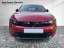 Opel Corsa 1.2 Turbo Hybrid Ultimate