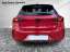 Opel Corsa 1.2 Turbo Hybrid Ultimate