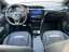 Opel Corsa Hybrid Ultimate