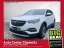 Opel Grandland X Elegance Hybrid