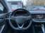 Opel Grandland X Elegance Hybrid