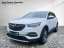 Opel Grandland X Elegance Hybrid