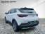 Opel Grandland X Elegance Hybrid