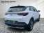 Opel Grandland X Elegance Hybrid