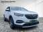 Opel Grandland X Elegance Hybrid