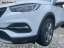 Opel Grandland X Elegance Hybrid