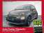 Fiat 500C 500 Cabrio 1.0 Hybrid RockStar el.Flatdach/Navi