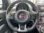 Fiat 500C 500 Cabrio 1.0 Hybrid RockStar el.Flatdach/Navi