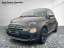 Fiat 500C 500 Cabrio 1.0 Hybrid RockStar el.Flatdach/Navi