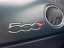 Fiat 500C 500 Cabrio 1.0 Hybrid RockStar el.Flatdach/Navi