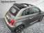 Fiat 500C 500 Cabrio 1.0 Hybrid RockStar el.Flatdach/Navi