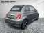 Fiat 500C 500 Cabrio 1.0 Hybrid RockStar el.Flatdach/Navi