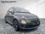 Fiat 500C 500 Cabrio 1.0 Hybrid RockStar el.Flatdach/Navi