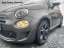 Fiat 500C 500 Cabrio 1.0 Hybrid RockStar el.Flatdach/Navi