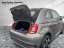 Fiat 500C 500 Cabrio 1.0 Hybrid RockStar el.Flatdach/Navi