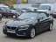 BMW 220 220i Advantage pakket Cabrio