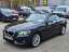 BMW 220 220i Advantage pakket Cabrio