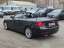 BMW 220 220i Advantage pakket Cabrio