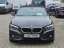 BMW 220 220i Advantage pakket Cabrio