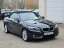 BMW 220 220i Advantage pakket Cabrio