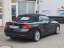 BMW 220 220i Advantage pakket Cabrio