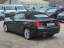 BMW 220 220i Advantage pakket Cabrio