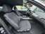 BMW 220 220i Advantage pakket Cabrio