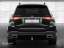 Mercedes-Benz GLE 450 4MATIC AMG Line