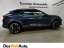 Cupra Formentor 2.0 TDI 150 PS